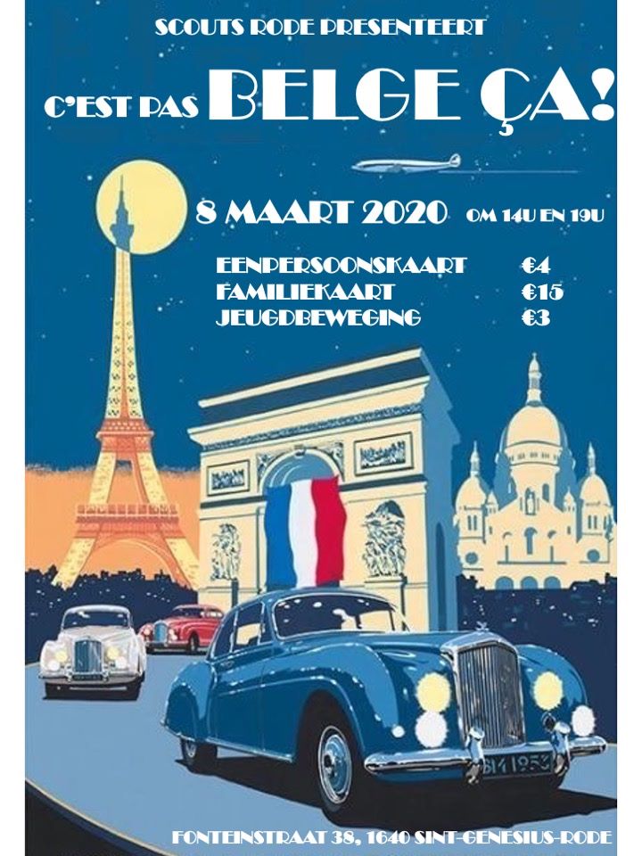 83805582_3009436805741487_3113308637662019584_n