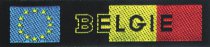 lintjebelgie.jpg