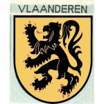 vlaanderen