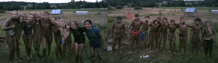 Schermafbeelding 2023-09-07 om 20.29.03