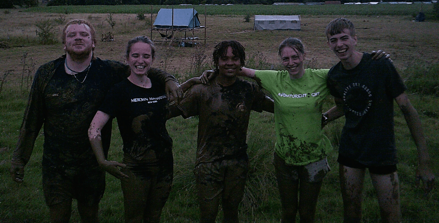 Schermafbeelding 2023-09-07 om 20.40.37