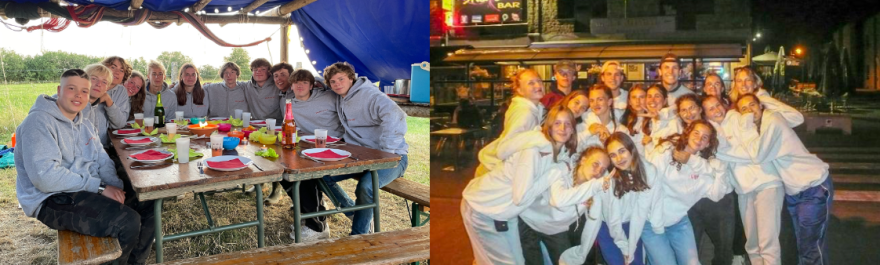 Schermafbeelding 2023-09-07 om 20.46.43