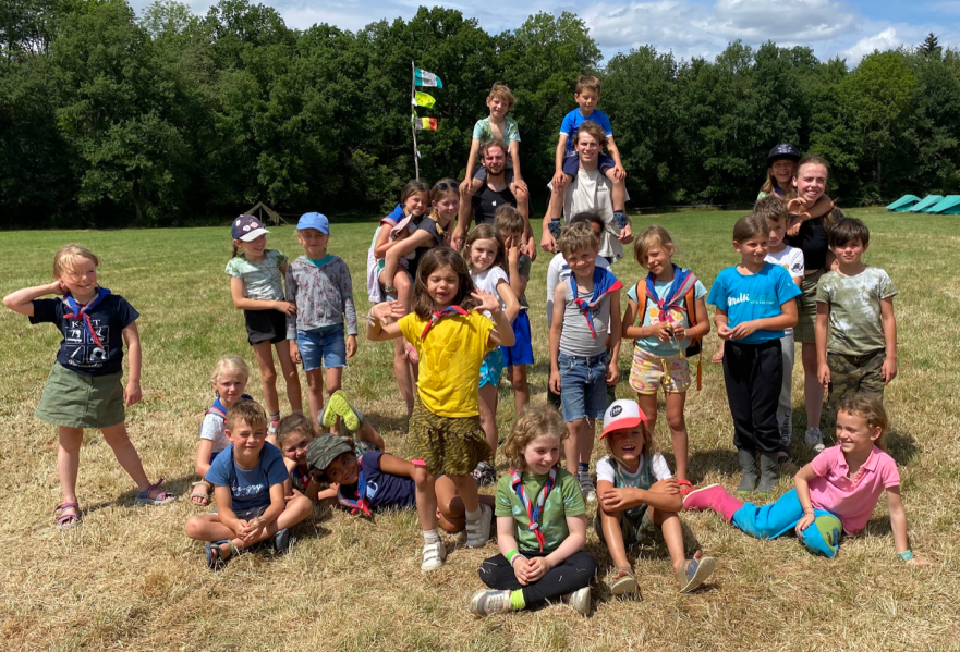 Schermafbeelding 2023-09-07 om 20.51.05